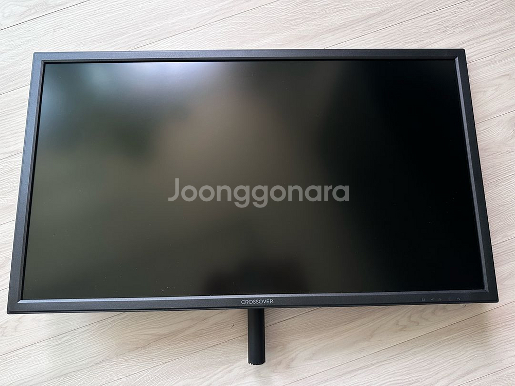 UHD 4K 모니터 HDR 28인치--0