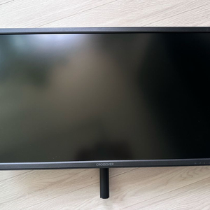 UHD 4K 모니터 HDR 28인치