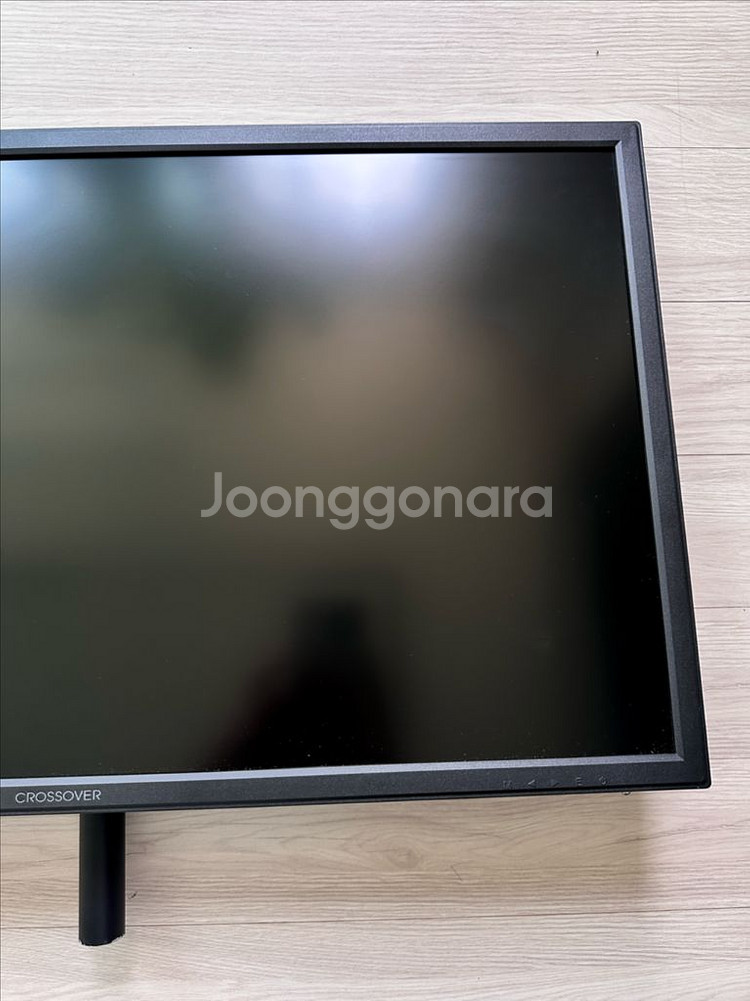 UHD 4K 모니터 HDR 28인치--2