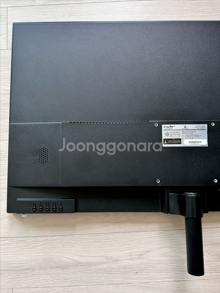 UHD 4K 모니터 HDR 28인치--4