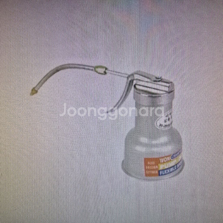 원창산업 자바라오일펌프 소 JP-25 오일샷시--0