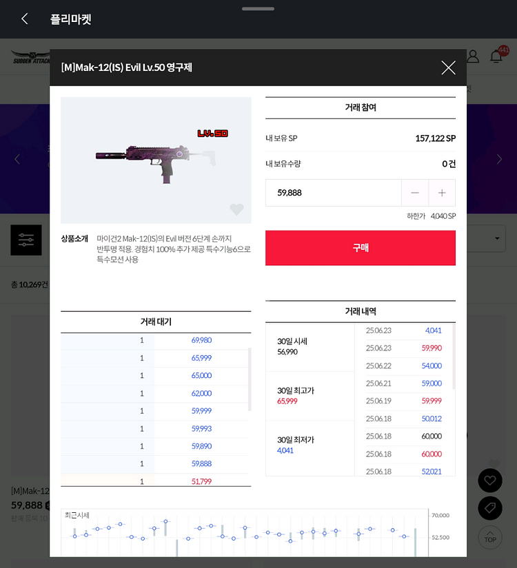 서든 s.,.,,pㅍ--0