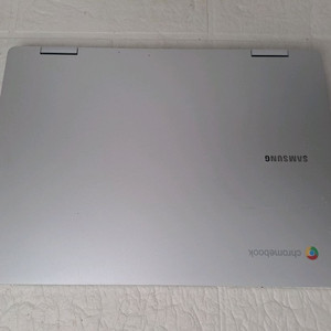 삼성 크롬북2 XQ520QEA 본체만 부품용 판매