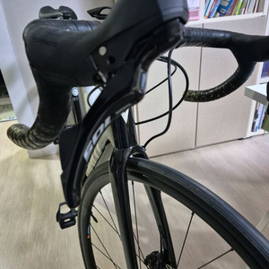 자이언트tcr어드밴스2콤