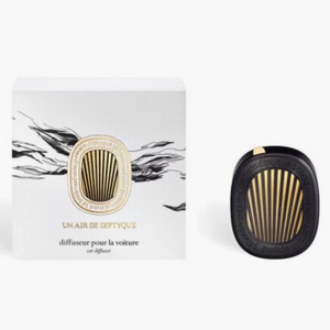 딥디크 방향제 케이스