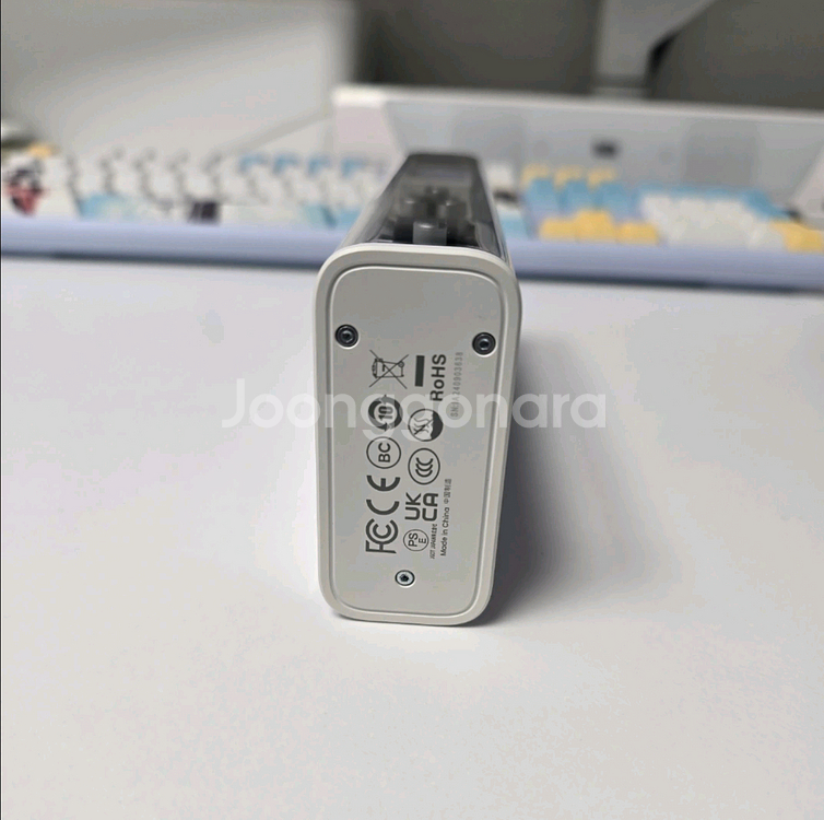 Sharge shageek 140W 20,000mAh--2
