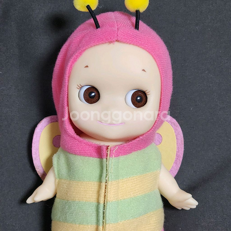 소니엔젤 자이언트 버터플라이 판매--0