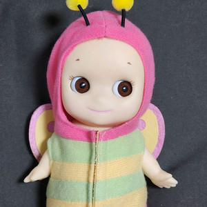 소니엔젤 자이언트 버터플라이 판매