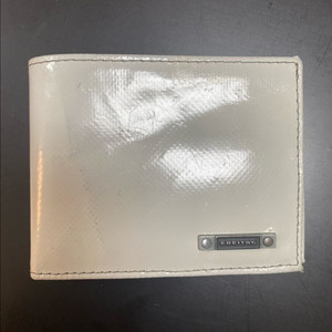 프라이탁 반지갑 슈리히
