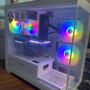 급처)i5-14400F 컴퓨터 저렴히 판매