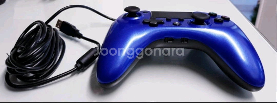 ps4/ps3 호리패드(FPS PLUS) 판매합니다--2