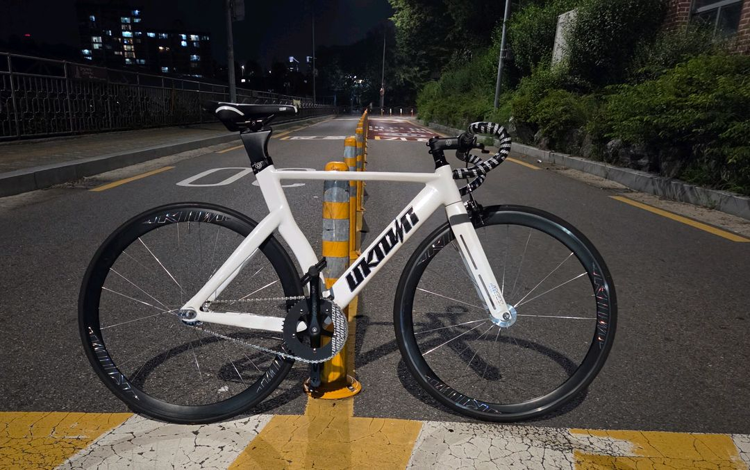 언노운LV3 2025년식 판/대 픽시 이미지