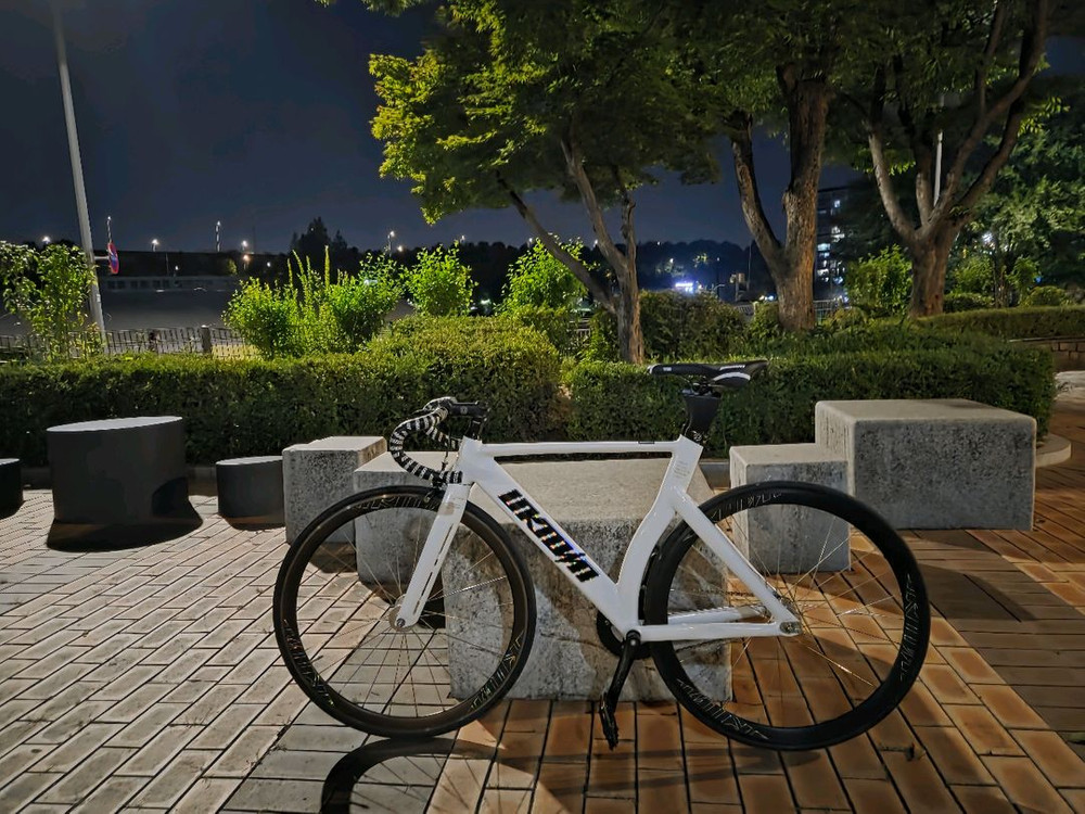 언노운LV3 2025년식 판/대 픽시 이미지