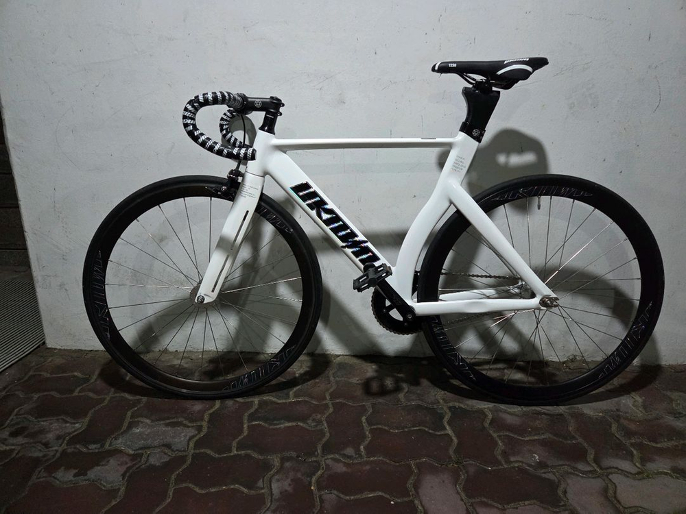 언노운LV3 2025년식 판/대 픽시 이미지