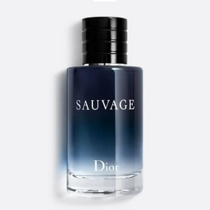 디올 소바쥬100ml