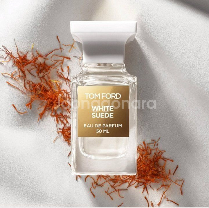 톰포드 화이트 스웨이드 100ml--0