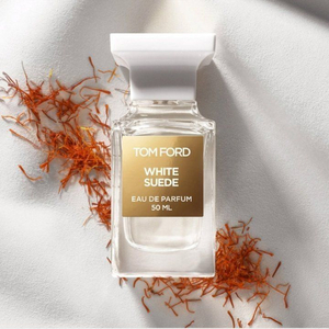 톰포드 화이트 스웨이드 100ml