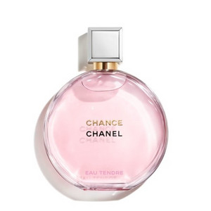 샤넬 샹스 땅드르 100ml