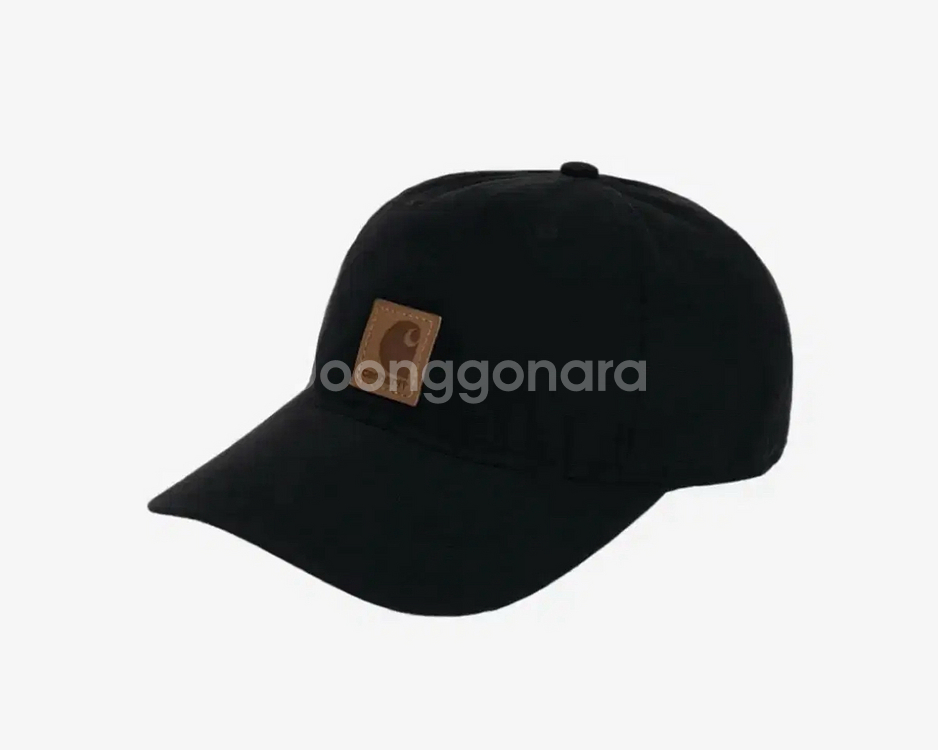 칼하트 모자 새 상품 Carhartt Canvas Ca--0