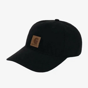 칼하트 모자 새 상품 Carhartt Canvas Ca