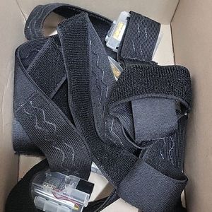 브이알 보로나래 트래커 판매합니다