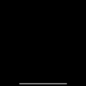 와카 버스트 30000퍼프