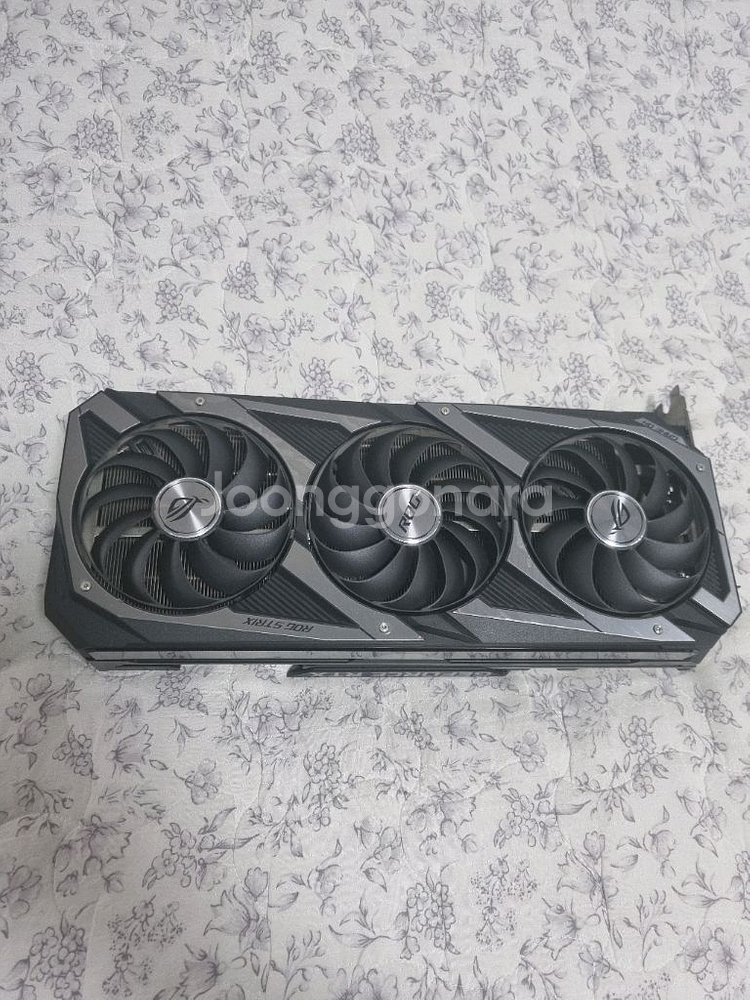 rtx3070 asus rog--0