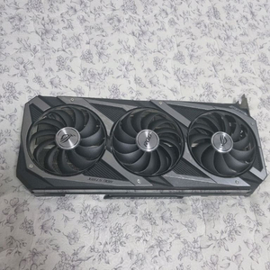 rtx3070 asus rog