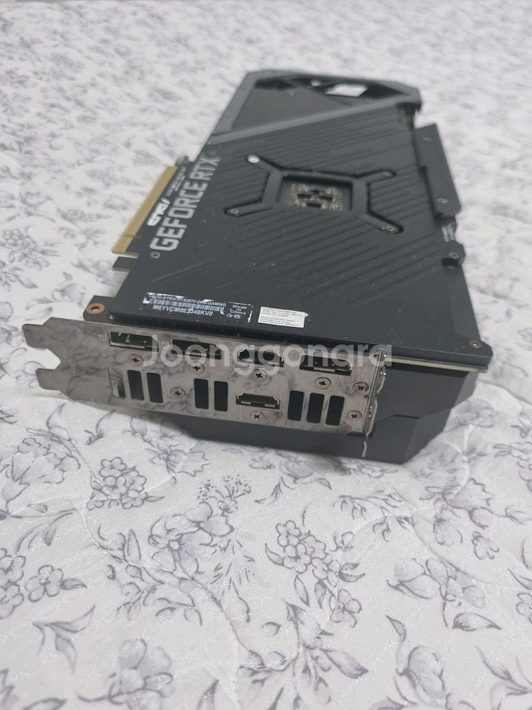 rtx3070 asus rog--2