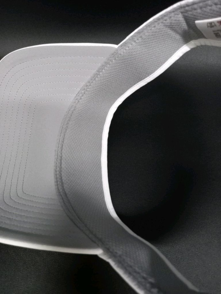 타이틀리스트 골프 남여공용 썬캡 이미지