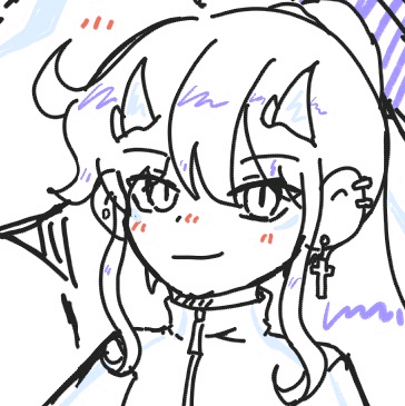 profile-image