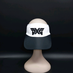 PXG 골프 여성 썬캡