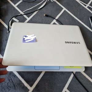 삼성노트북 NT910S3L 중고