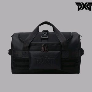 PXG유틸리티 보스턴백