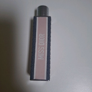 디올 고체향수 팝니다