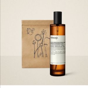 Aesop 아로마틱 룸 스프레이 새상품판매합니다