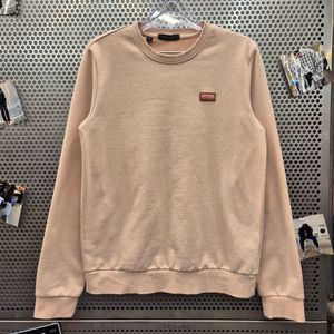 게스 맨투맨 (13728)