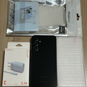 A급 A546 갤럭시퀀텀4 128GB 천안 아산