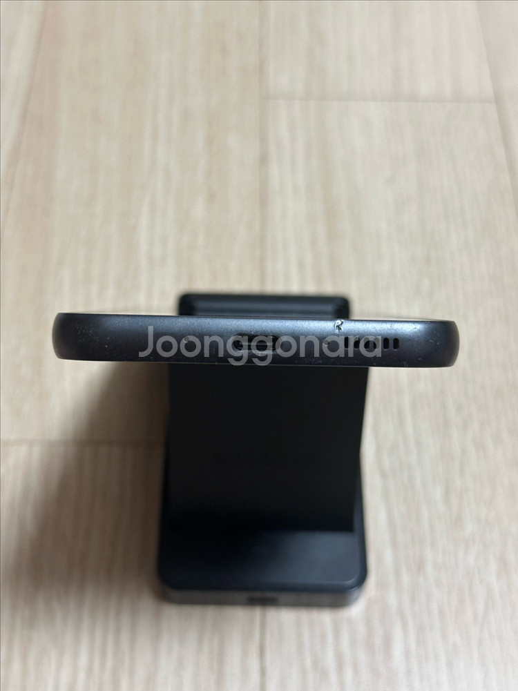 A급 A546 갤럭시퀀텀4 128GB 천안 아산--7