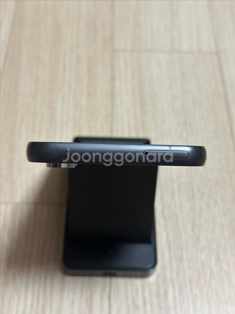 A급 A546 갤럭시퀀텀4 128GB 천안 아산--5