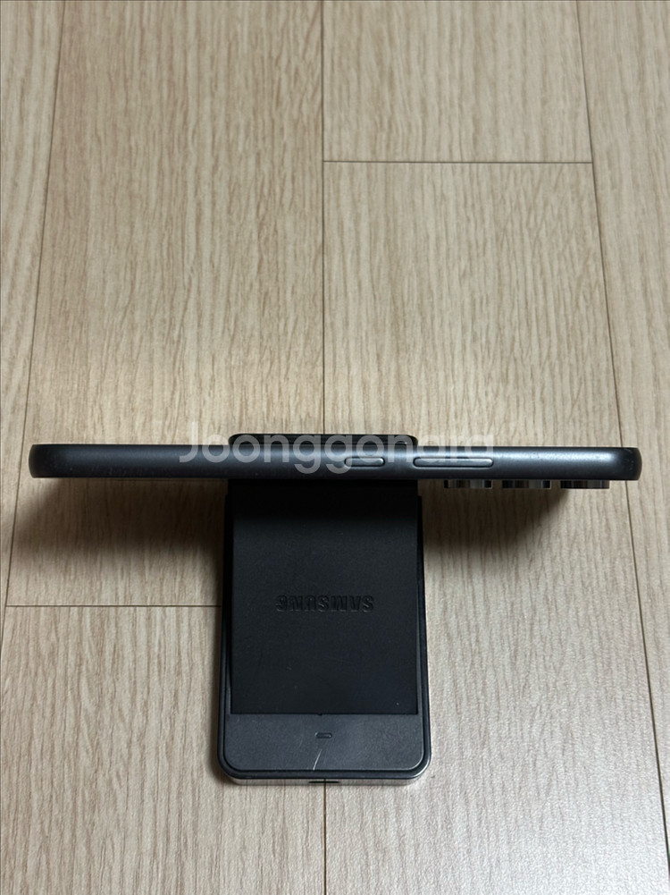 A급 A546 갤럭시퀀텀4 128GB 천안 아산--6