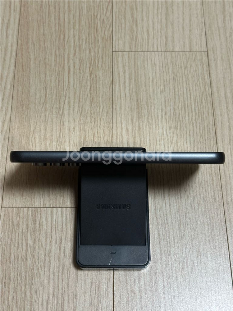 A급 A546 갤럭시퀀텀4 128GB 천안 아산--8