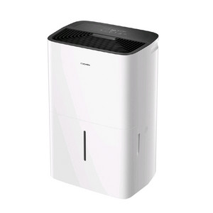 쿠첸 퓨어 슬립 20L 제습기 CDH-BF200W