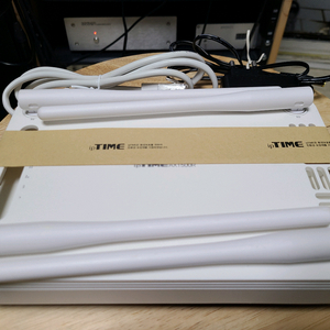 Iptime ax1500r 무선공유기