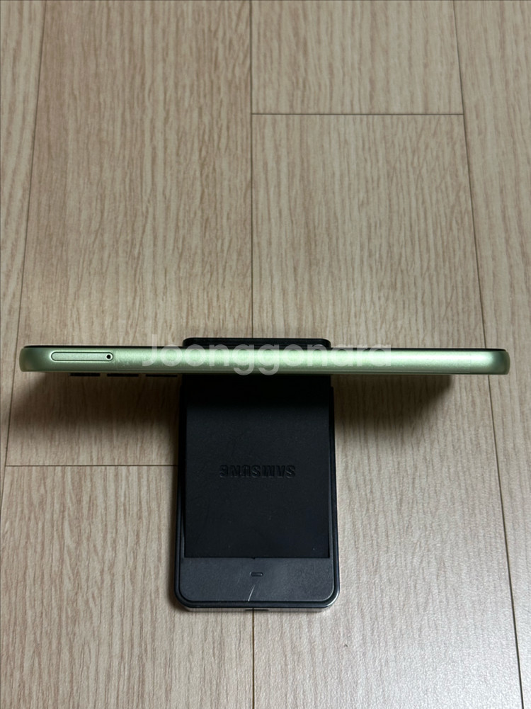 A급 A245 갤럭시A24 128GB 천안 아산--8