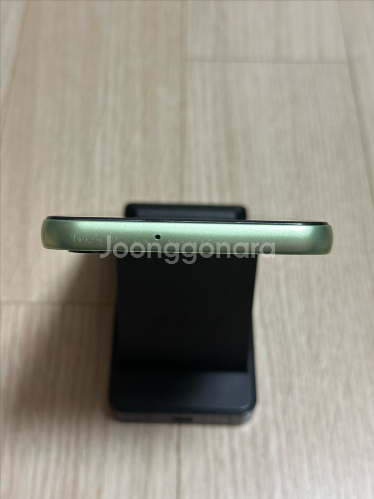A급 A245 갤럭시A24 128GB 천안 아산--5