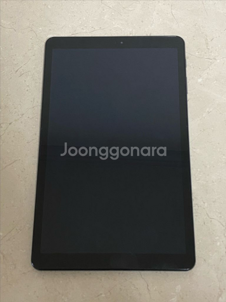 갤럭시 탭A 10.5 SM-T595N--0