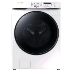 삼성 그랑데 드럼 세탁기 WF19T6000KW 새상품