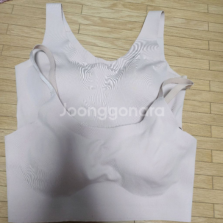 브라 (일괄)--0