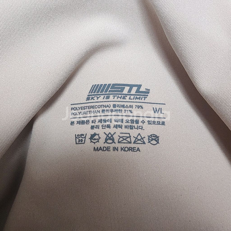 브라 (일괄)--1